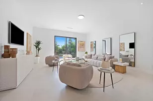 2787 SW 34th Ave, Miami, FL 33133 - Photo 6