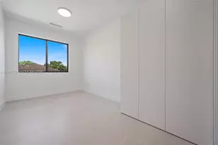 2787 SW 34th Ave, Miami, FL 33133 - Photo 22