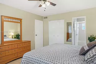 3506 NW 49th Ave, Lauderdale Lakes, FL 33319 - Photo 12