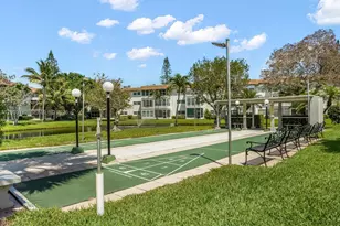 3506 NW 49th Ave, Lauderdale Lakes, FL 33319 - Photo 24