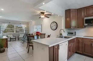 3506 NW 49th Ave, Lauderdale Lakes, FL 33319 - Photo 2
