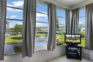 3506 NW 49th Ave, Lauderdale Lakes, FL 33319 - Photo 16