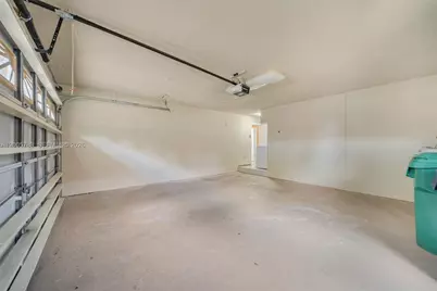14452 SW 43rd Ter, Miami, FL 33175 - Photo 16