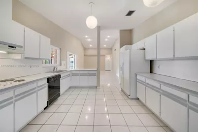 14452 SW 43rd Ter, Miami, FL 33175 - Photo 8
