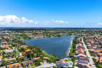 14452 SW 43rd Ter, Miami, FL 33175 - Photo 24