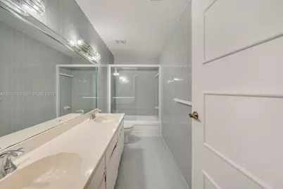 14452 SW 43rd Ter, Miami, FL 33175 - Photo 10