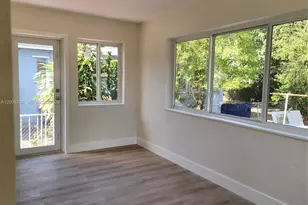 815 NE 134th St, North Miami, FL 33161 - Photo 4