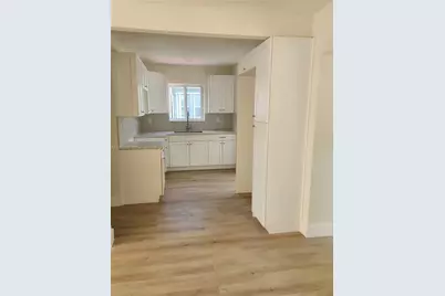 815 NE 134th St, North Miami, FL 33161 - Photo 6