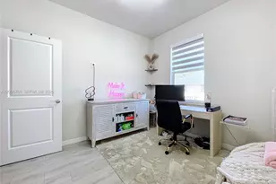 5040 Eucalyptus Dr, Hollywood, FL 33021 - Photo 24