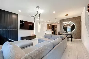 5040 Eucalyptus Dr, Hollywood, FL 33021 - Photo 6