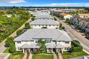 5040 Eucalyptus Dr, Hollywood, FL 33021 - Photo 46