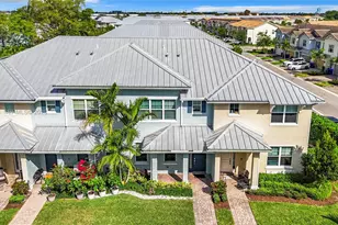 5040 Eucalyptus Dr, Hollywood, FL 33021 - Photo 2