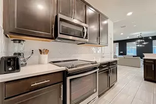 5040 Eucalyptus Dr, Hollywood, FL 33021 - Photo 20