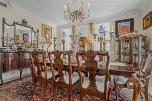 600 Coral Wy, Coral Gables, FL 33134 - Photo 16