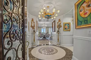 600 Coral Wy, Coral Gables, FL 33134 - Photo 10