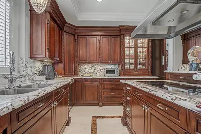 600 Coral Way #5, Coral Gables, FL 33134 - Photo 6