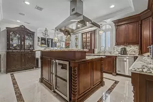 600 Coral Wy, Coral Gables, FL 33134 - Photo 4