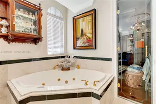 600 Coral Wy, Coral Gables, FL 33134 - Photo 24