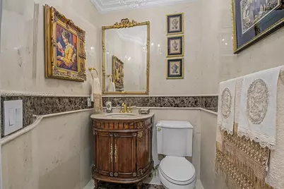 600 Coral Way #5, Coral Gables, FL 33134 - Photo 12