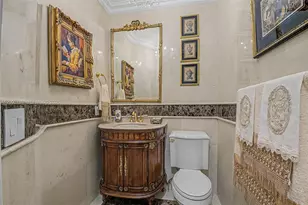 600 Coral Wy, Coral Gables, FL 33134 - Photo 12