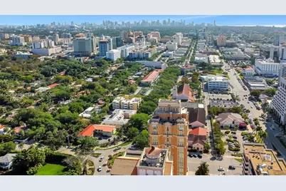 600 Coral Way #5, Coral Gables, FL 33134 - Photo 48