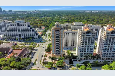 600 Coral Way #5, Coral Gables, FL 33134 - Photo 46