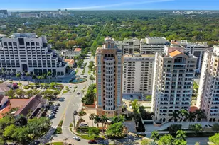 600 Coral Wy, Coral Gables, FL 33134 - Photo 46