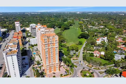 600 Coral Way #5, Coral Gables, FL 33134 - Photo 44