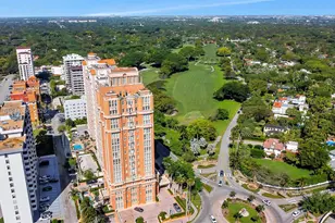 600 Coral Wy, Coral Gables, FL 33134 - Photo 44