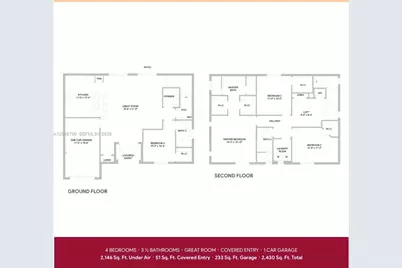 23171 SW 119th Ave, Miami, FL 33170 - Photo 2