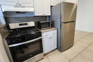 1231 Pennsylvania Ave, Miami Beach, FL 33139 - Photo 4