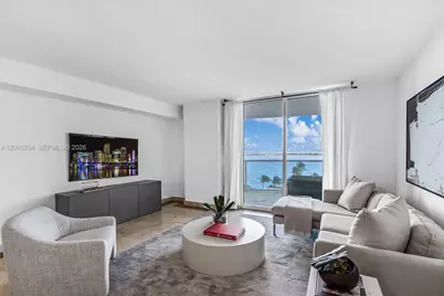 2101 Brickell Ave #306, Miami, FL 33129 - Photo 12