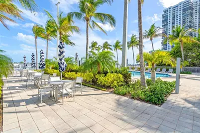 2101 Brickell Ave #306, Miami, FL 33129 - Photo 30