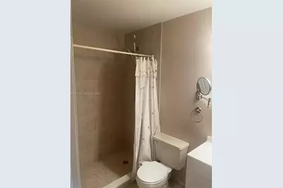 6553 SE Federal Hwy #10-102, Stuart, FL 34997 - Photo 6