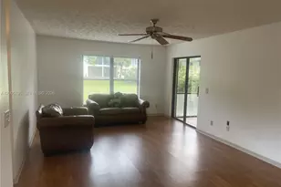 6553 SE Federal Hwy, Stuart, FL 34997 - Photo 2