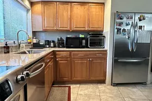 1753 NE 18th St, Fort Lauderdale, FL 33305 - Photo 12