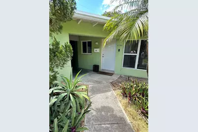 1753 NE 18th St #1753, Fort Lauderdale, FL 33305 - Photo 4