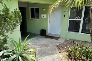 1753 NE 18th St, Fort Lauderdale, FL 33305 - Photo 4