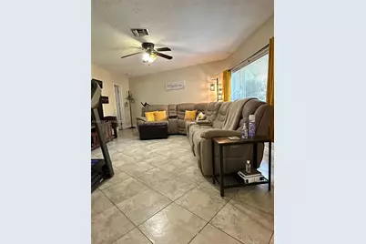1753 NE 18th St #1753, Fort Lauderdale, FL 33305 - Photo 8