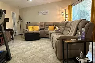 1753 NE 18th St, Fort Lauderdale, FL 33305 - Photo 8