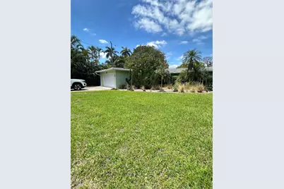 1753 NE 18th St #1753, Fort Lauderdale, FL 33305 - Photo 1