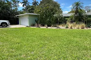1753 NE 18th St, Fort Lauderdale, FL 33305 - Photo 1