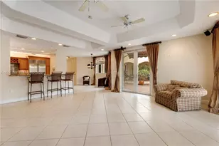 11071 SW 28th St, Miami, FL 33165 - Photo 22