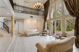 11071 SW 28th St, Miami, FL 33165 - Photo 2