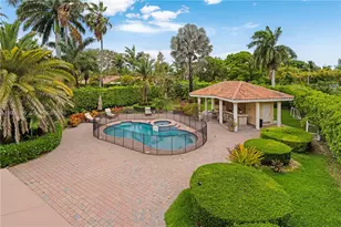 11071 SW 28th St, Miami, FL 33165 - Photo 46