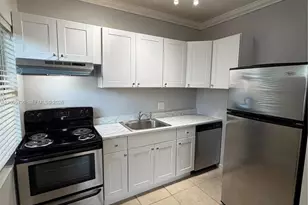 115 NE 14th Ave, Fort Lauderdale, FL 33301 - Photo 2
