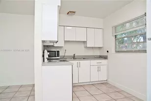 2206 Fillmore St, Hollywood, FL 33020 - Photo 6