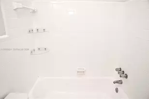 2206 Fillmore St, Hollywood, FL 33020 - Photo 8