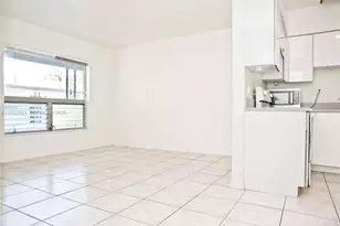 2206 Fillmore St, Hollywood, FL 33020 - Photo 14