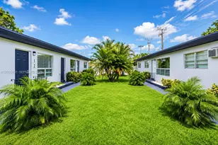 2206 Fillmore St, Hollywood, FL 33020 - Photo 10
